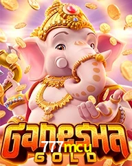 Cassino 777mcu slots online Ganesha Gold com apostas e prêmios