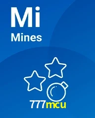 Mines 777mcu cassino online jogo de estrelas e bombas