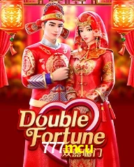 777mcu casino online - jogue Double Fortune slot e aproveite apostas online com grandes prêmios