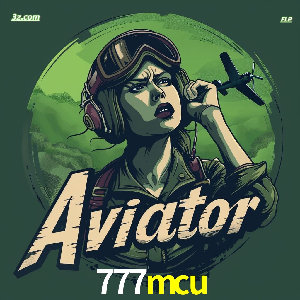 Aviator 777mcu – jogo crash popular no cassino online Brasil