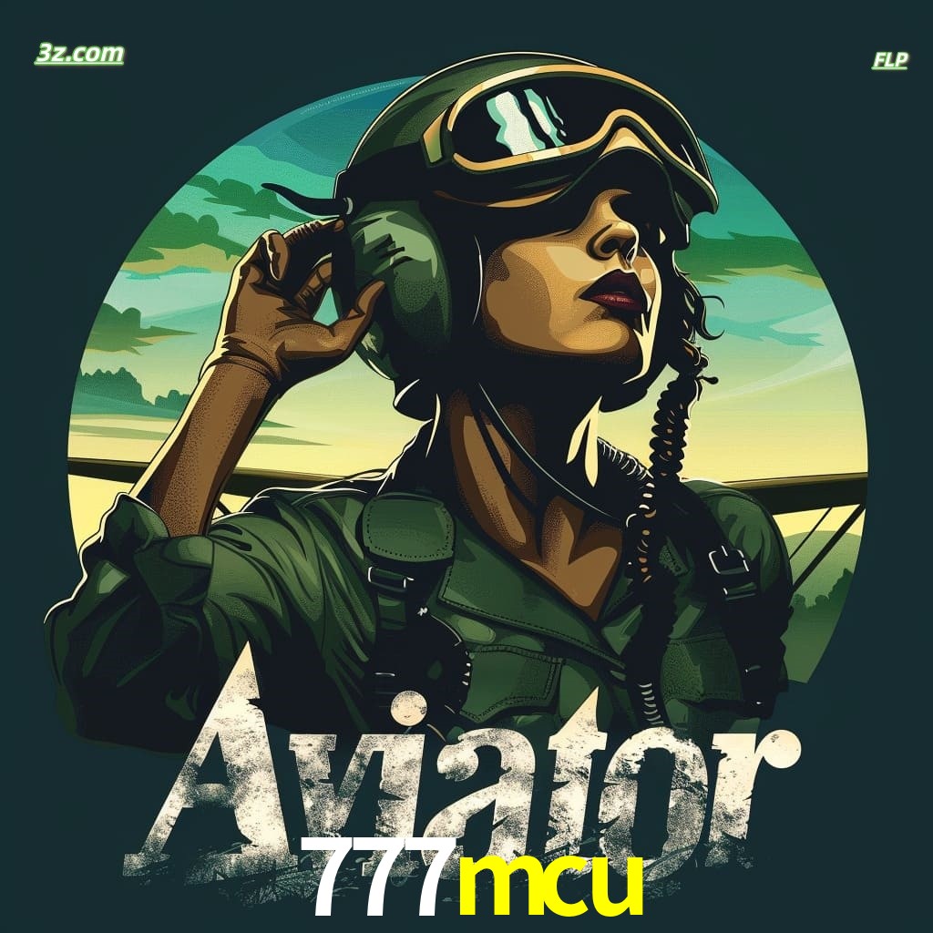 Cassino online 777mcu Brasil – jogue Aviator e faça apostas seguras