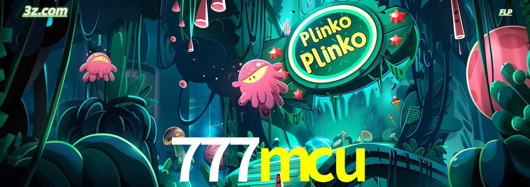 777mcu Plinko online jogo de cassino para jogadores do Brasil