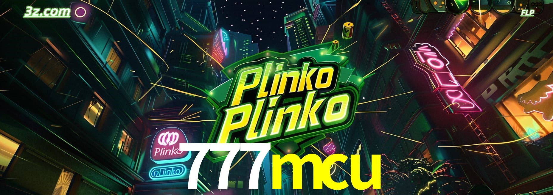 777mcu Cassino online Brasil com jogo Plinko divertido e seguro