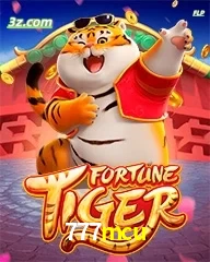777mcu Fortune Tiger slots populares em cassino online para apostas