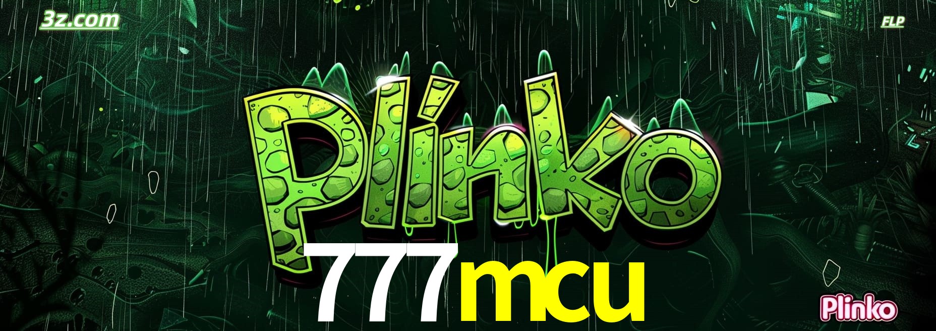 Plinko 777mcu cassino online Brasil com bônus e apostas seguras