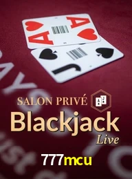 Blackjack Live no 777mcu com cartas, apostas seguras e crupiês brasileiros