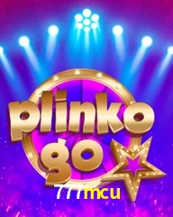 Plinko Go 777mcu cassino online Brasil jogo de apostas divertido