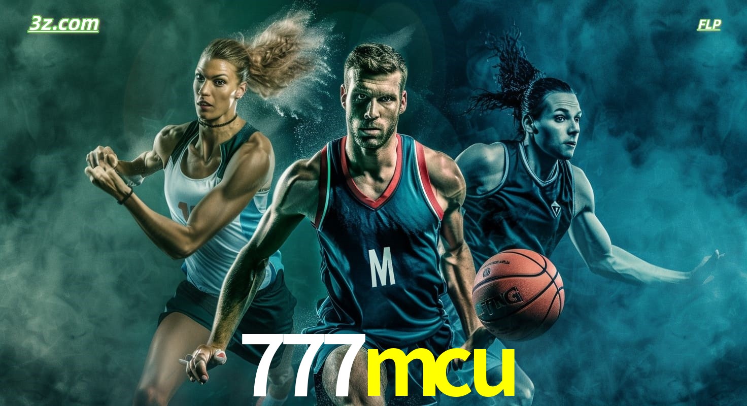 777mcu site de apostas esportivas com basquete, corrida e jogos ao vivo