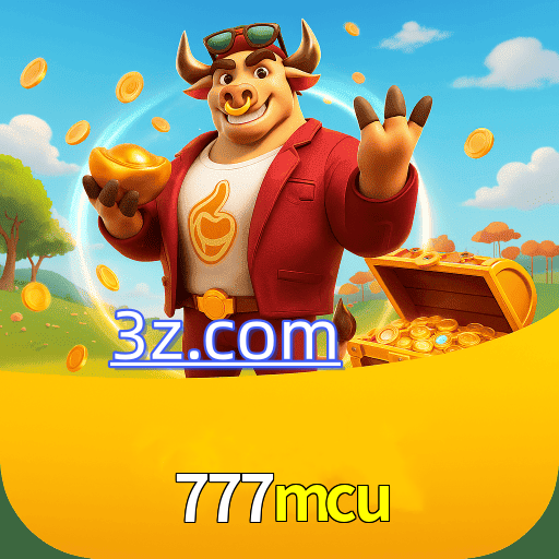 777mcu login